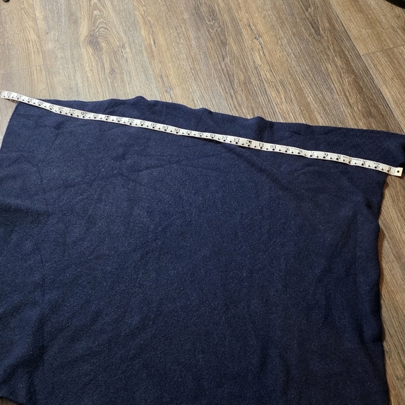 *** SOLD*** - Picture 10 of 11